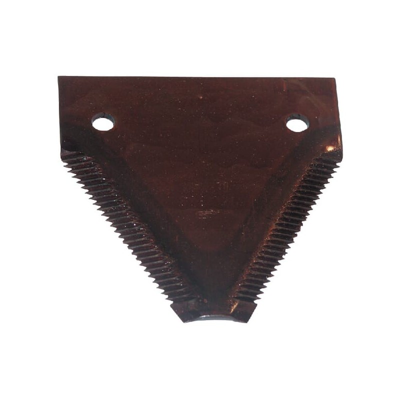 blade - 049213N blade - 049213N