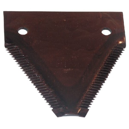 blade - 049213N