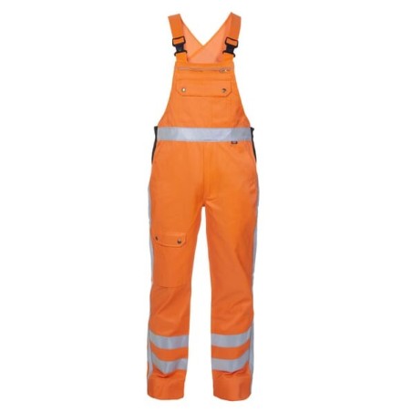 Hydrowear rolniczeczesci.pl
