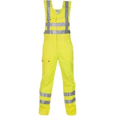Overalls – produkty dostępne w rolniczeczesci.pl