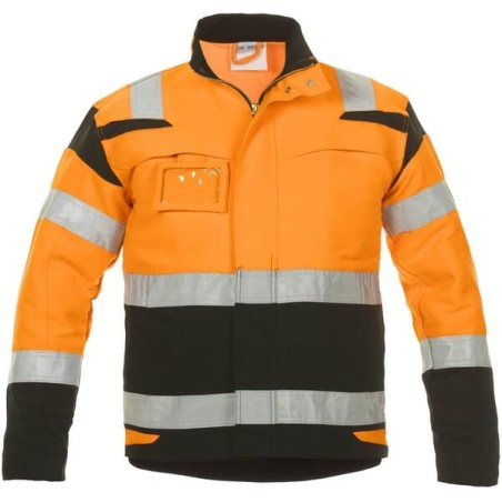 Hydrowear rolniczeczesci.pl