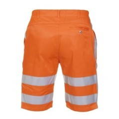 Shorts orange M Hydrowear - 044459FO50
