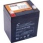 Akumulator S20 - 047024GAL Akumulator S20 - 047024GAL