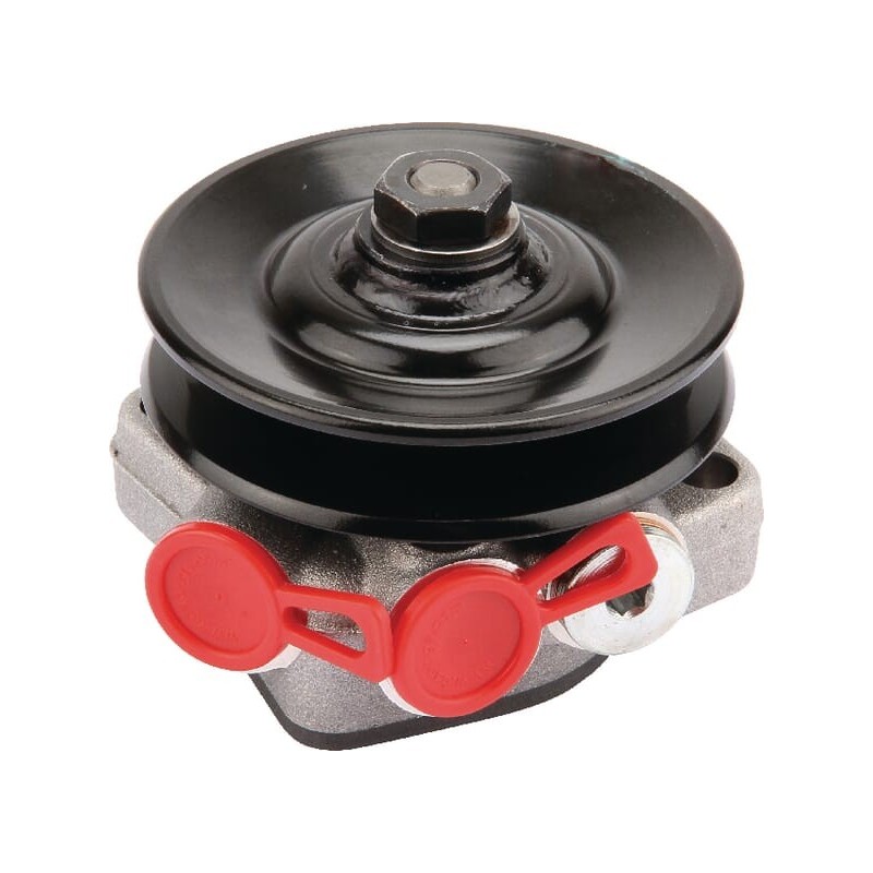 Kraftstoffpumpe - 04503573KR Kraftstoffpumpe - 04503573KR