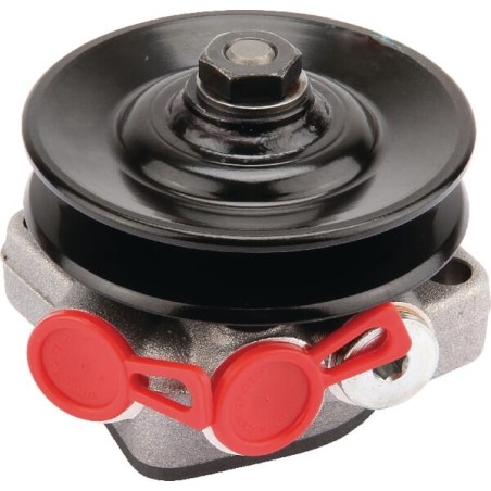 Fuel Pumps – produkty dostępne w rolniczeczesci.pl