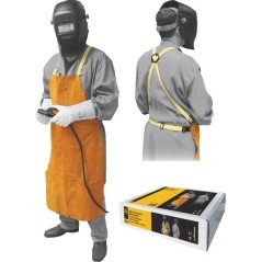 Aprons – produkty dostępne w rolniczeczesci.pl