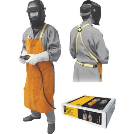 Aprons – produkty dostępne w rolniczeczesci.pl