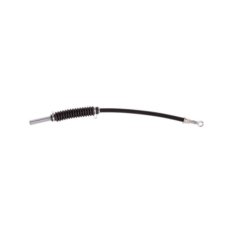 Cable - 04516636310N