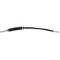 Kabel - 04516636310N