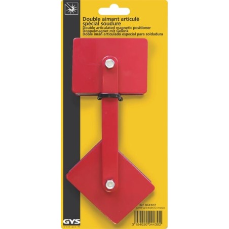 Magnets – produkty dostępne w rolniczeczesci.pl