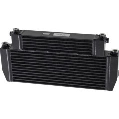 Radiator – produkty dostępne w rolniczeczesci.pl