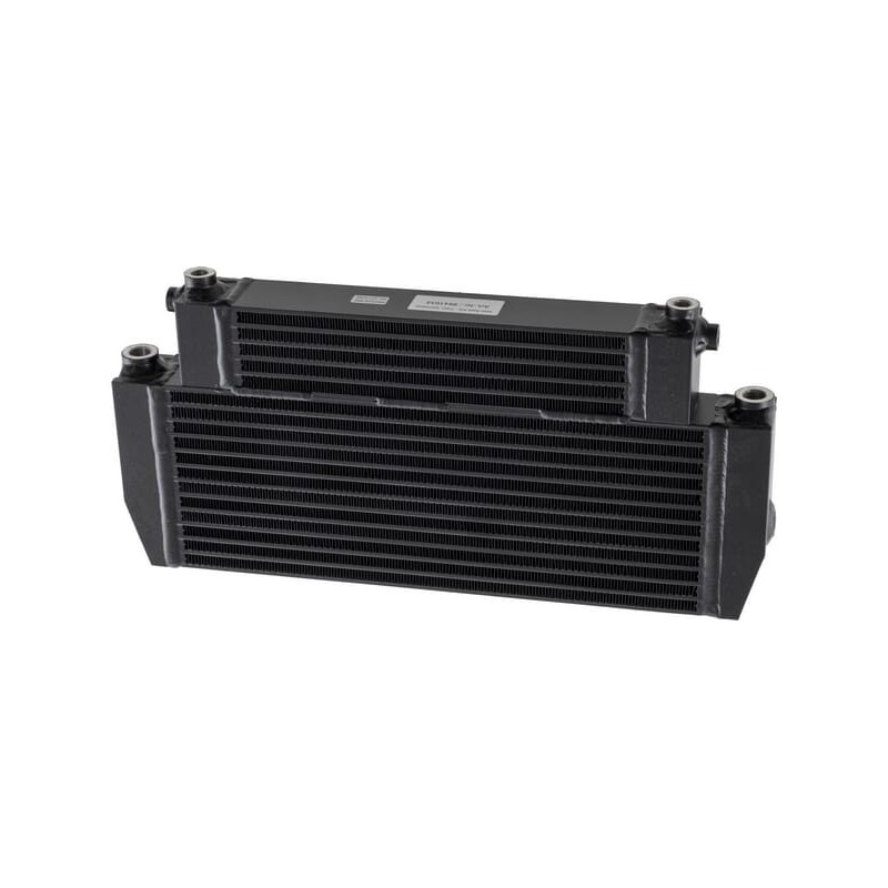 Oil cooler - 04436827N Oil cooler - 04436827N
