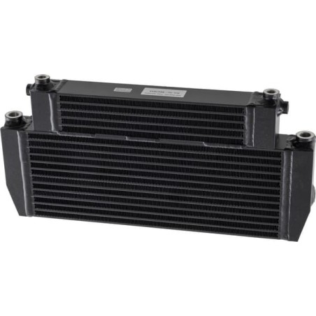 Radiator – produkty dostępne w rolniczeczesci.pl
