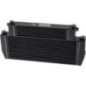 Oil cooler - 04436827N Oil cooler - 04436827N
