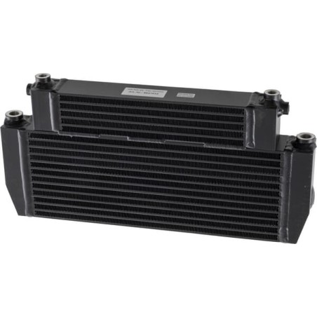 Oil cooler - 04436827N