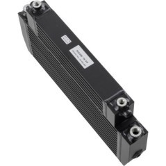 04436827N Kramp, Radiator 