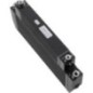 Oil cooler - 04436827N Oil cooler - 04436827N