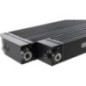 Oil cooler - 04436827N Oil cooler - 04436827N