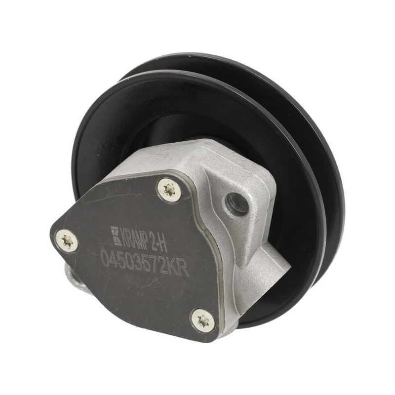 Kraftstoffförderpumpe - 04503572KR