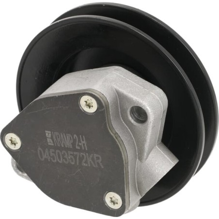 Fuel lift pump - 04503572KR