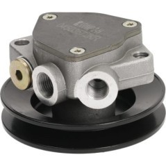 Kraftstoffförderpumpe - 04503572KR