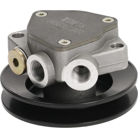 Kraftstoffförderpumpe - 04503572KR