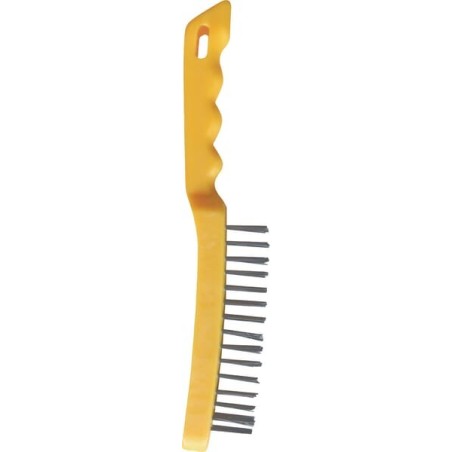 Hand wire brushes – produkty dostępne w rolniczeczesci.pl