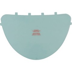 Face guard – produkty dostępne w rolniczeczesci.pl