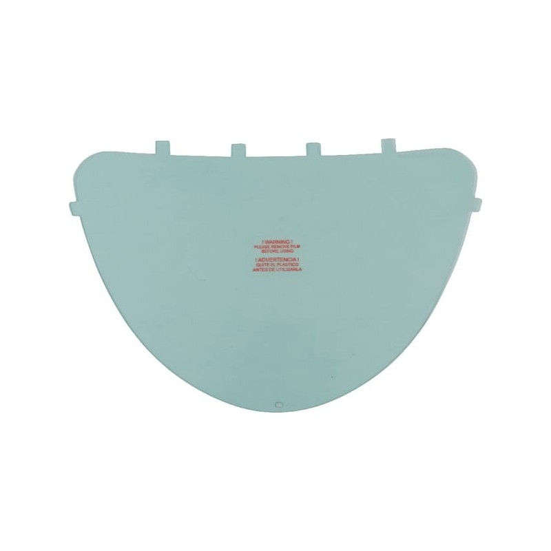 Visor, Navitek 9-13 5x - 045828GYS Visor, Navitek 9-13 5x - 045828GYS