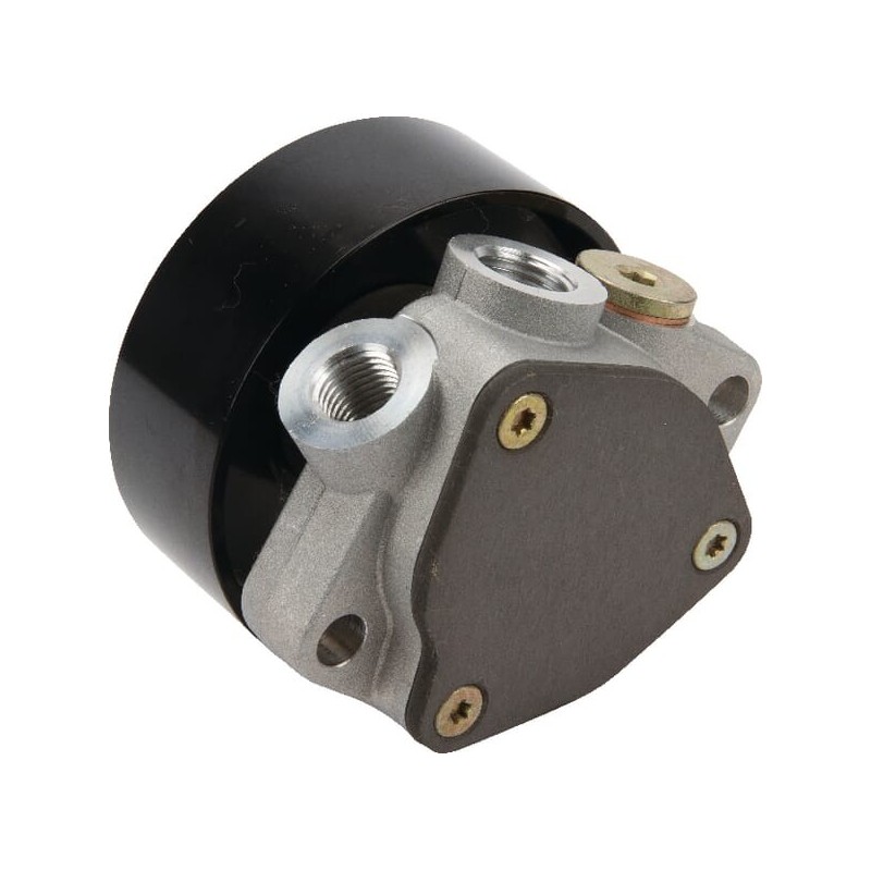 Kraftstoffpumpe - 04503574KR Kraftstoffpumpe - 04503574KR