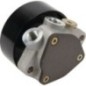 Fuel pump - 04503574KR