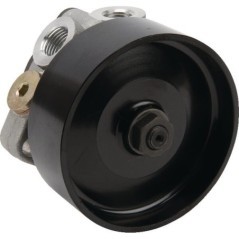 Kraftstoffpumpe - 04503574KR