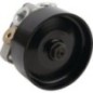 Fuel pump - 04503574KR