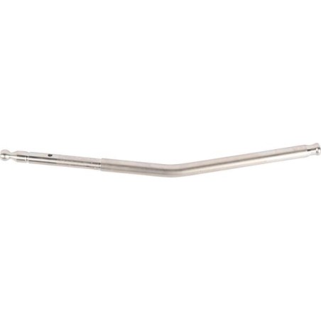 Inverter Lever - 045164180N