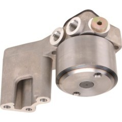 04503576KR Kramp, Fuel Pumps 