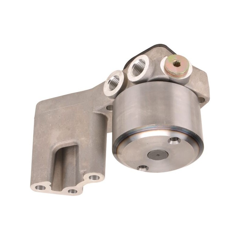 Kraftstoffpumpe - 04503576KR