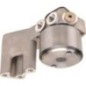 Fuel pump - 04503576KR Fuel pump - 04503576KR