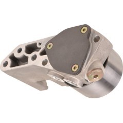 Kraftstoffpumpe - 04503576KR