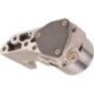 Fuel pump - 04503576KR Fuel pump - 04503576KR