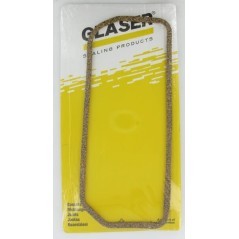 Glaser Dana rolniczeczesci.pl