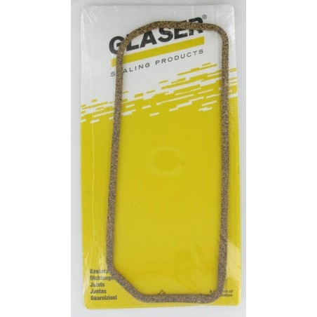 Glaser Dana rolniczeczesci.pl