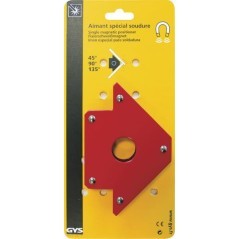 Magnets – produkty dostępne w rolniczeczesci.pl
