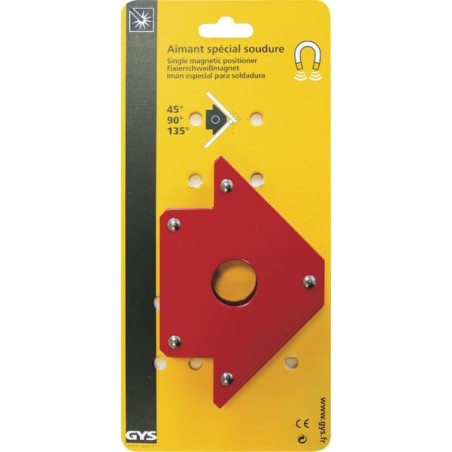 Positioniermagnete – produkty dostępne w rolniczeczesci.pl
