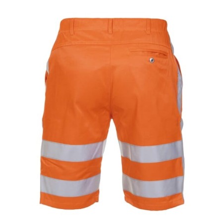 Shorts orange XL Hydrowear - 044459FO56