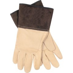 Schweißerhandschuhe – produkty dostępne w rolniczeczesci.pl