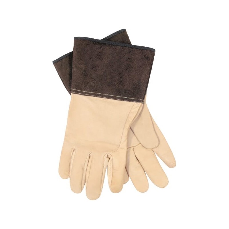 Handschuhe, 10, ProTIG, Gys - 045323GYS Handschuhe, 10, ProTIG, Gys - 045323GYS