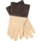 Handschuhe, 10, ProTIG, Gys - 045323GYS Handschuhe, 10, ProTIG, Gys - 045323GYS