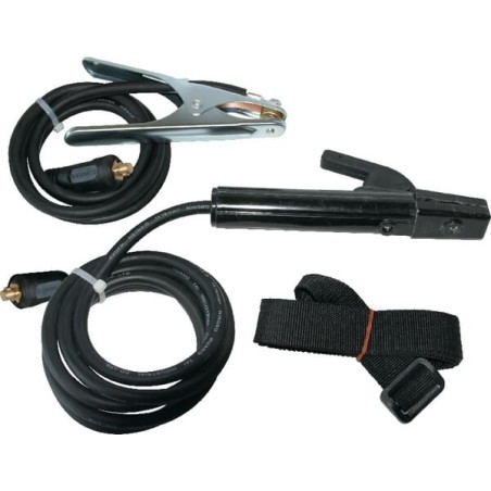 MMA welding – produkty dostępne w rolniczeczesci.pl