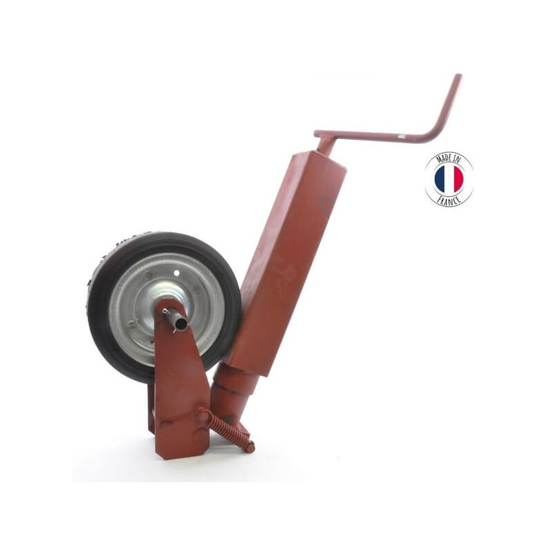 Wheel jack - 482230 Wheel jack - 482230