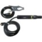 Accessories kit - 047396GYS Accessories kit - 047396GYS